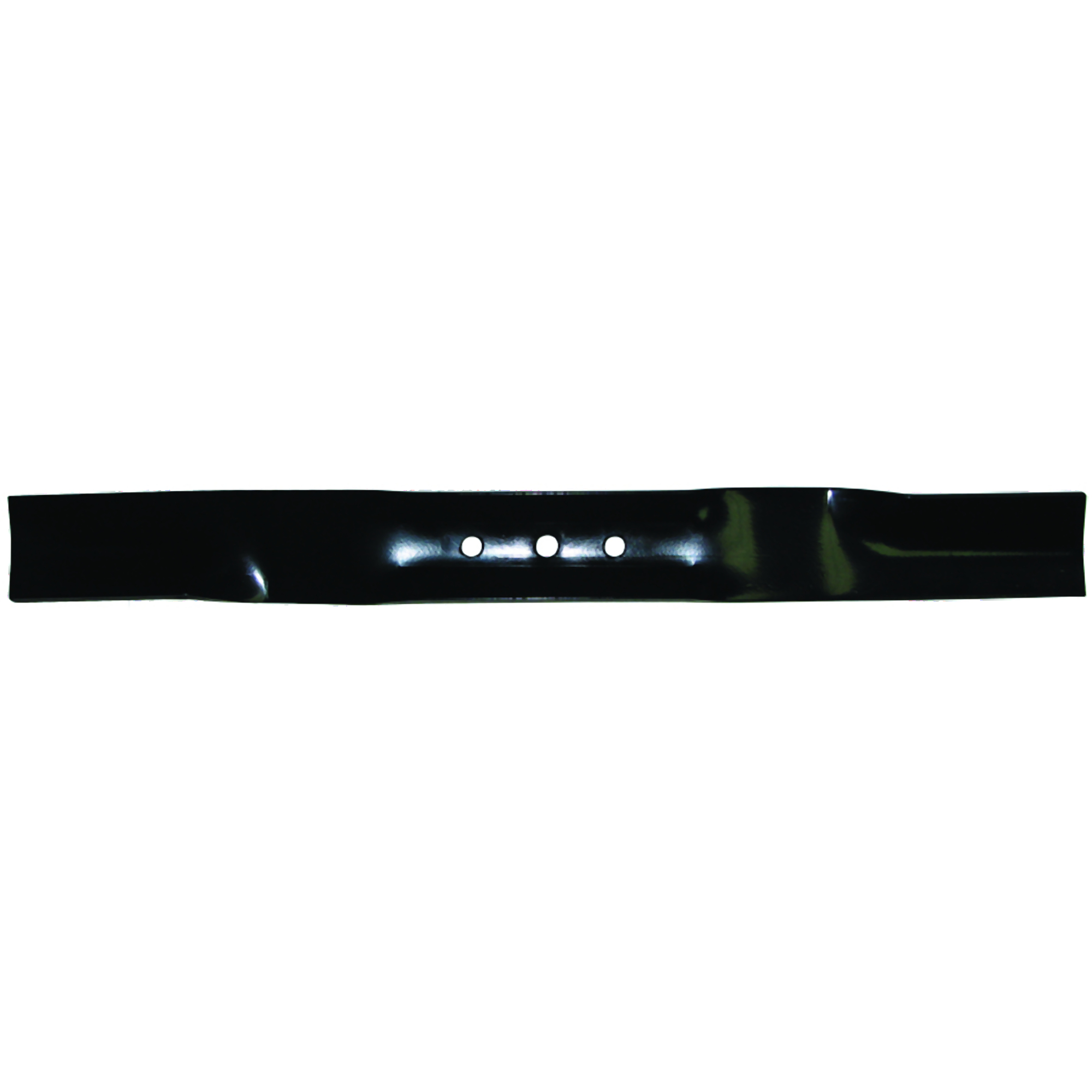 Oregon, Lawn Mower Blade, Length 20.8125 in, Model# 94-051